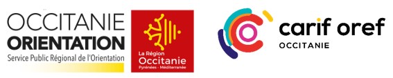 logo Région COO