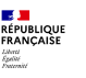 République Française